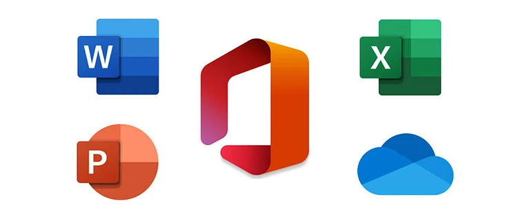 Word、Excel、PPT 三合一：微软全新 Android 版 Office APP